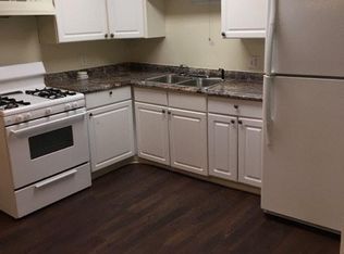 80 Old Village Rd APT B, Columbus, OH 43228