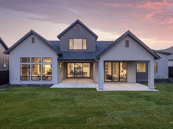 2nd image of 10888 W Lahinch Ln