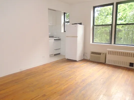 Rented by Prince Real Estate Associates LLC | media 20