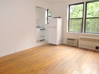 Rented by Prince Real Estate Associates LLC