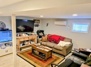 2749 Brower Ave, Oceanside, NY 11572