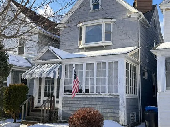29 Buchanan Street, Albany, NY 12206