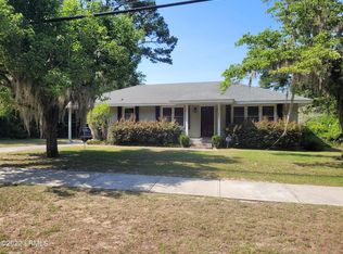 2607 Southside Blvd, Beaufort, SC 29902