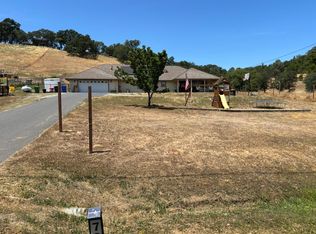 7889 Gabor St, Valley Springs, CA 95252