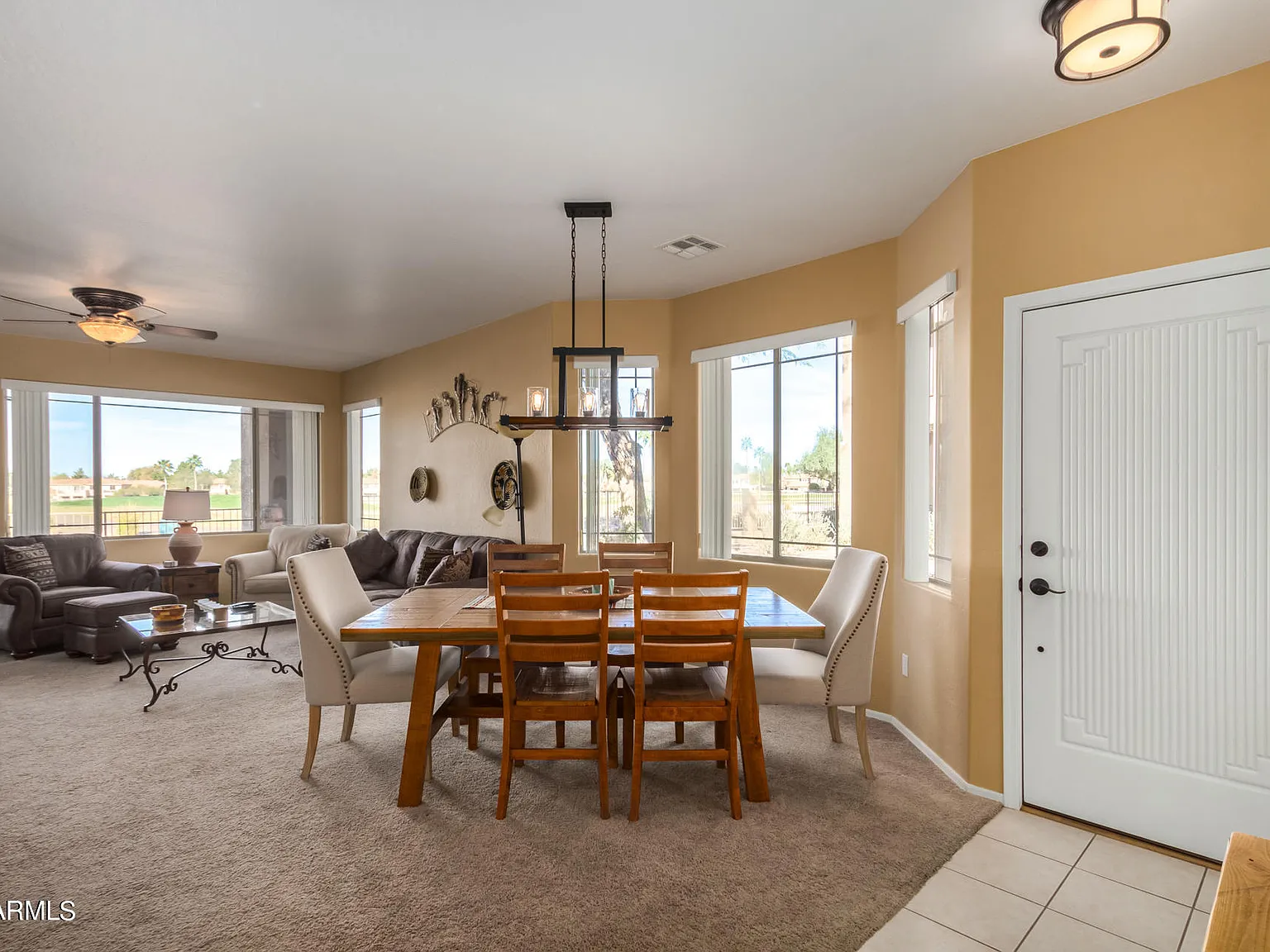 2 bed, 2.0 bath, 1293 sqft, $1,900 — Photo 4