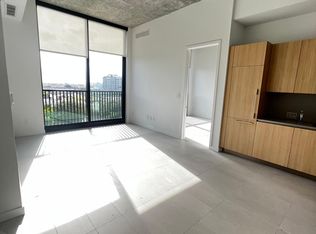 81 NW 34th St #B3, Miami, FL 33127