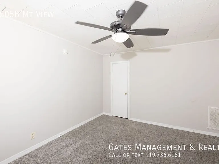 1505B Mount View Ct — Photo 13