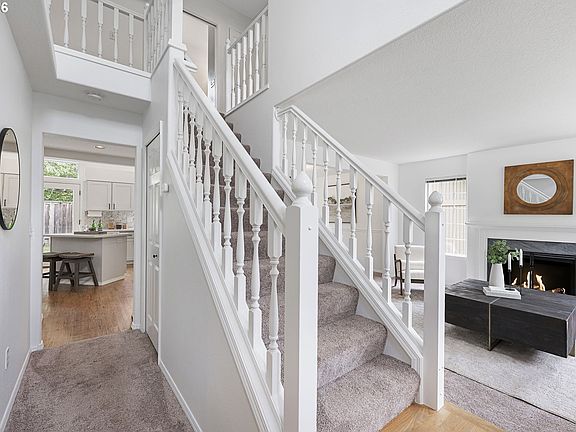 3rd image of 11010 SW Eschman Way