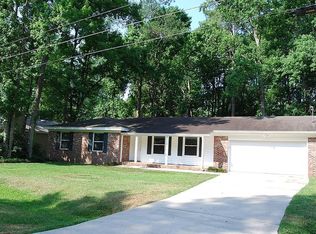 3219 Independence Ct, Tallahassee, FL 32312