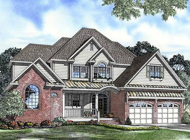 1st image of 18 Easthaven Lot 18