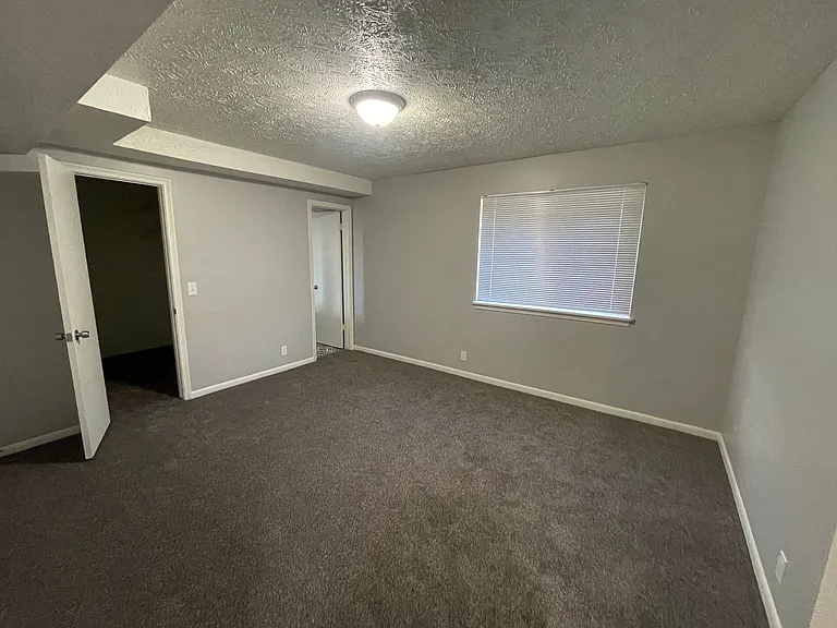 Juniper Gardens — Photo 46