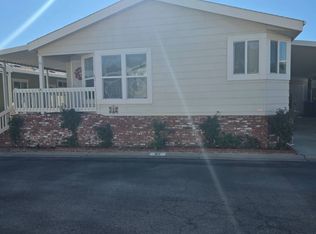 6880 Archibald Ave SPACE 82, Rancho Cucamonga, CA 91701