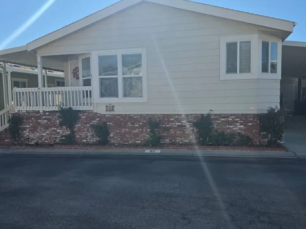 6880 Archibald Ave Space 82, Rancho Cucamonga, CA 91701