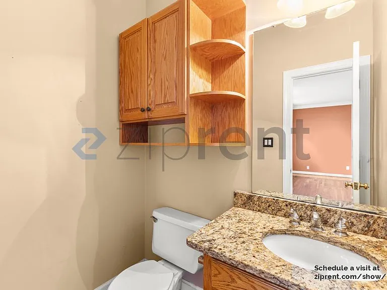 9216 Crofton Springs Dr — Photo 5