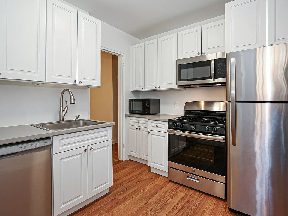 Netherland Gardens Apartments Bronx, NY Zillow