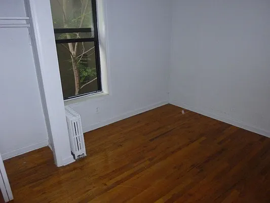 Rented by Steven Apuzzi LLC | media 53