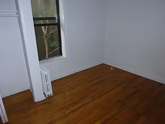 Rented by Steven Apuzzi LLC