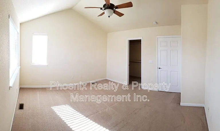 302 Saint Ida Cir — Photo 13