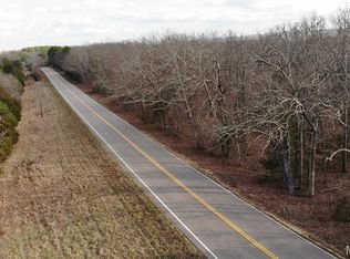 State Hwy N, Bourbon, MO 65441