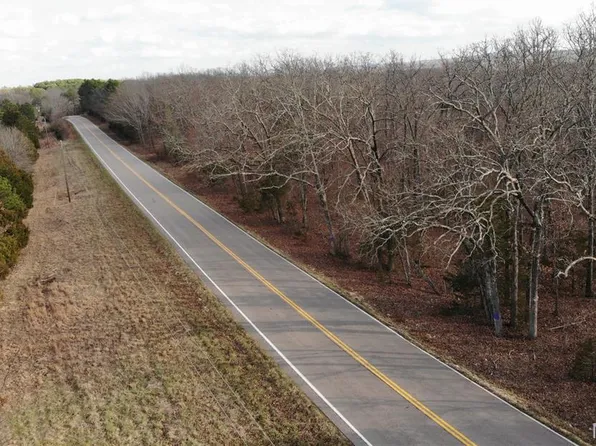 State Hwy N, Bourbon, MO 65441