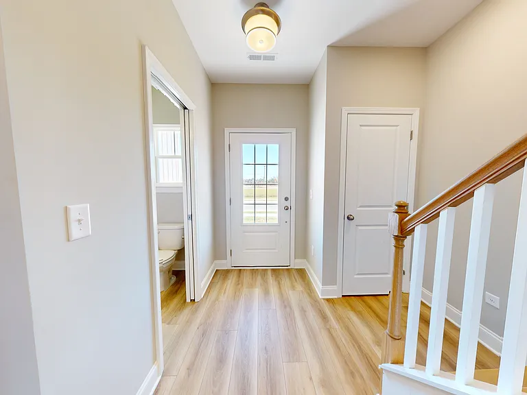 1032 Moen Loop — Photo 12