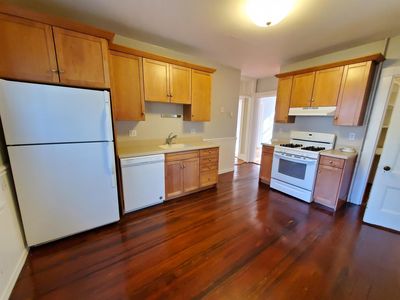 23 Sparks St, Cambridge, MA, 02138