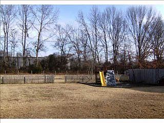 4th image of 7286 N Bolton Heights Cv