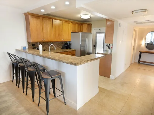 3100 N Course Ln, Pompano Beach, FL 33069