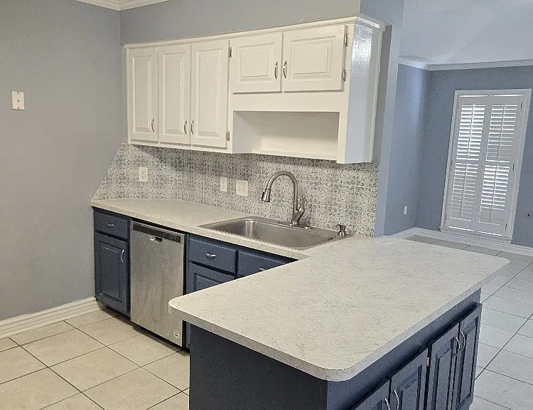 4517 Mayo Dr — Photo 5