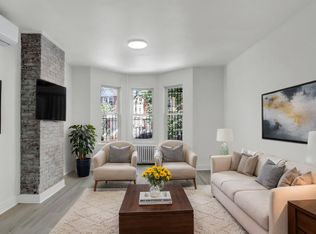 12-16 30th Rd FLOOR 1, Astoria, NY 11102