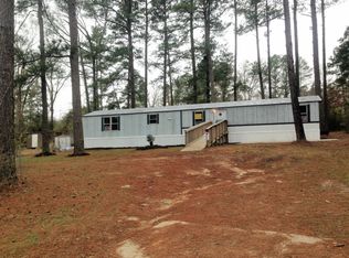 4537 Pine Knl, Shreveport, LA 71107