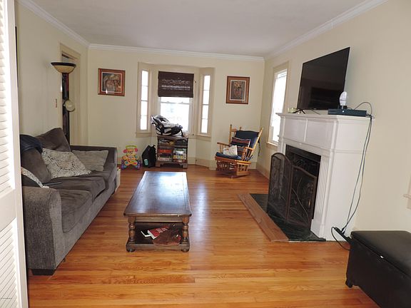 5th image of 2509 Wickham Dr