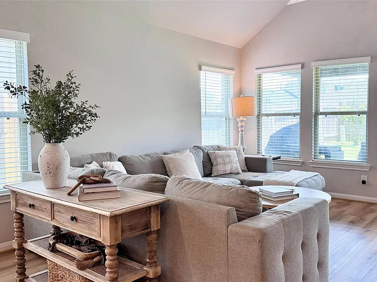 31307 Balsam Hawk Ln — Photo 11