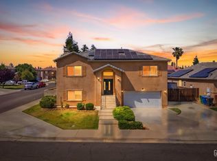 444 Rian Noelle Ct, Bakersfield, CA 93308