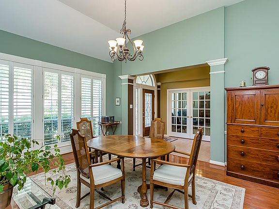5th image of 2411 Spoonbill Dr