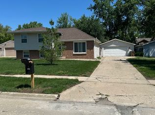 1309 Lyndale Dr, Polk City, IA 50226