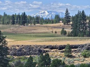 Olson Rd, Centerville, WA 98613