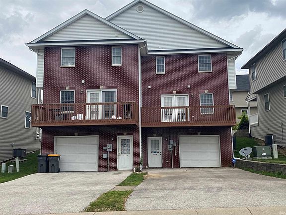2nd image of 1714 W Sunstone Dr