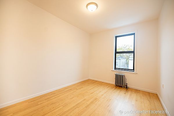 1st image of 5108 Fort Hamilton Pkwy #4