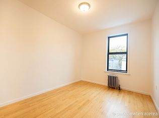 5108 Fort Hamilton Pkwy #4, Brooklyn, NY 11219