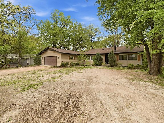 2nd image of 6168 Marlen Cir SE