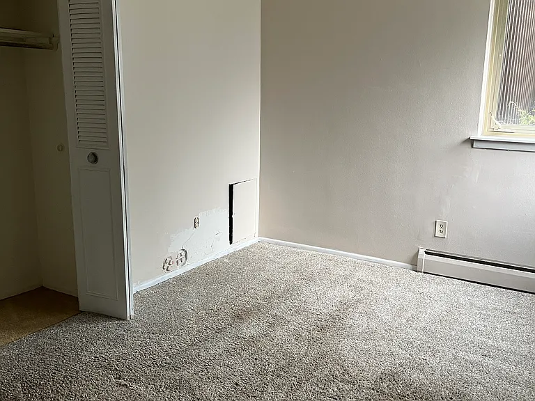 4030 15th Ave S #1C — Photo 10