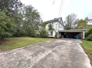 1249 Central Dr, Beaumont, TX 77706