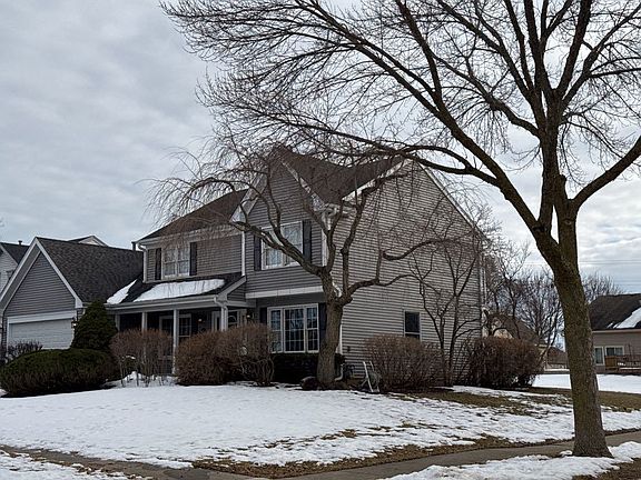 4th image of 1401 Camden Dr