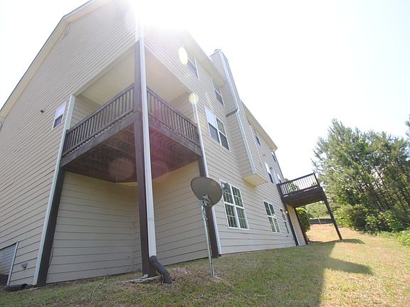 5th image of 528 McCain Creek Trl