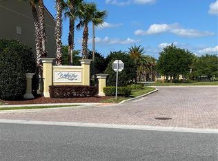 3008 Bella Vista Dr, Davenport, FL 33897