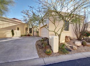 13561 E Wethersfield Rd, Scottsdale, AZ 85259