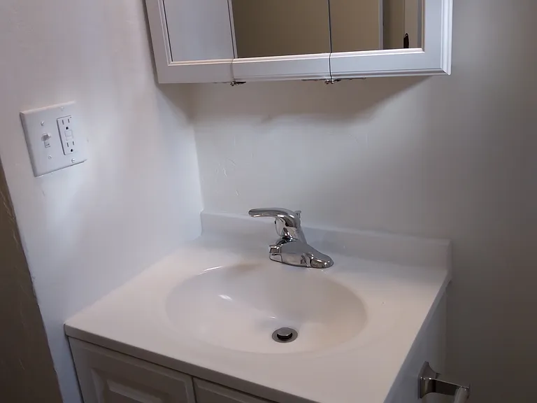 3300 Portola Dr #20 — Photo 14