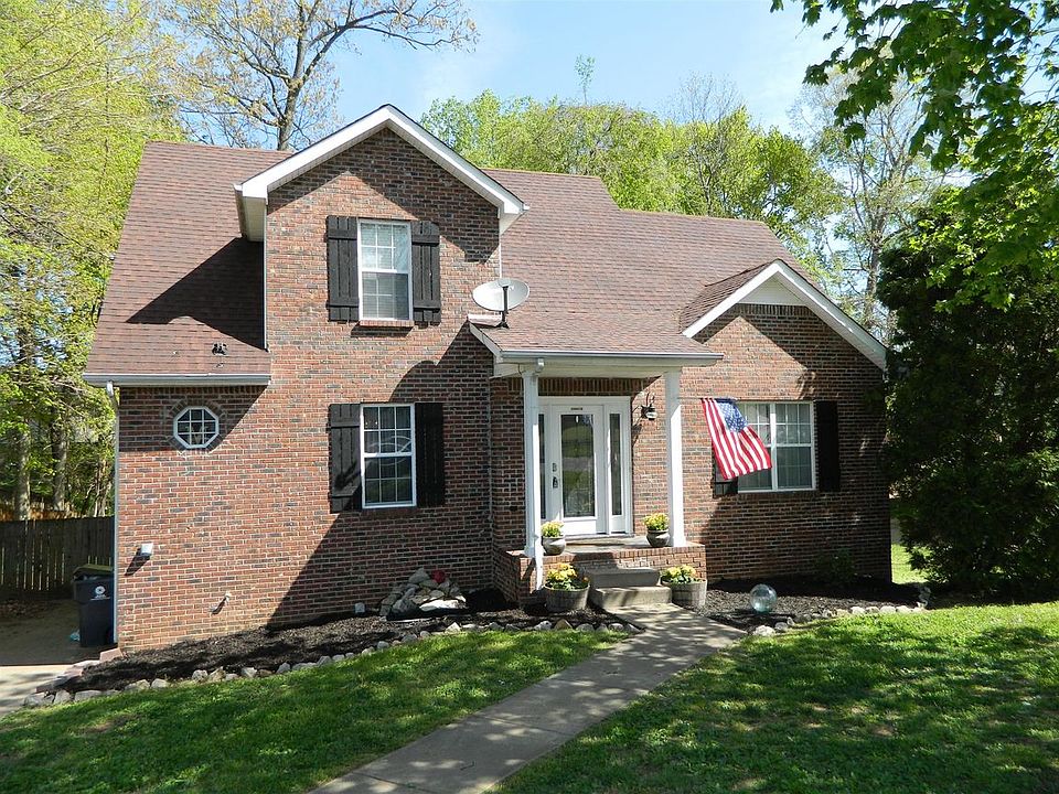 1st image of 325 Brook Mead Dr