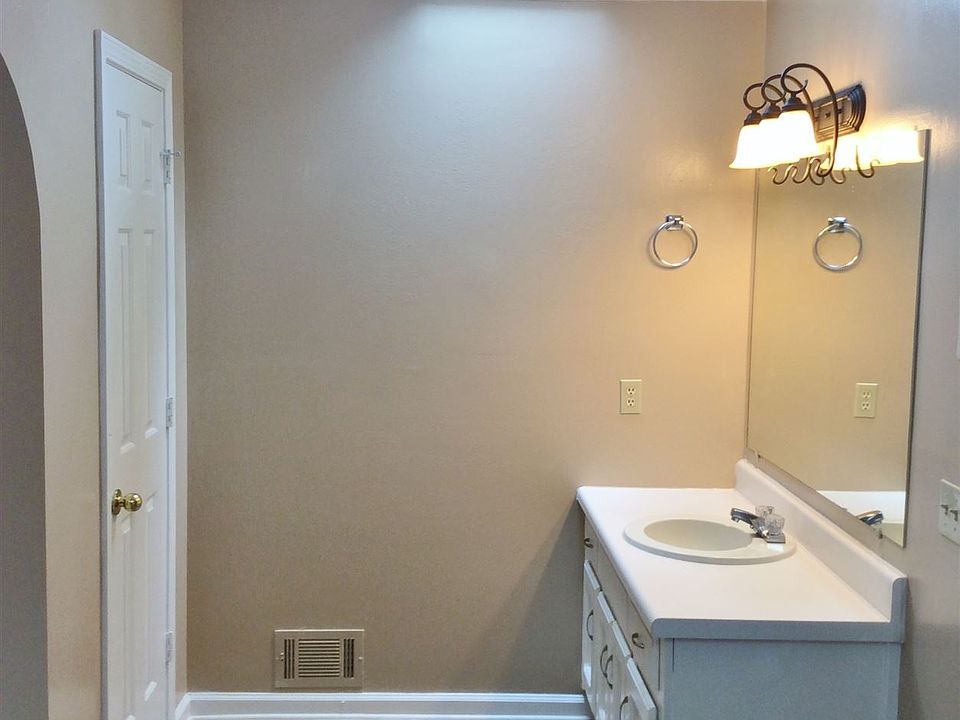 2775 Waterford Park Dr, Lawrenceville, GA 30044 Zillow